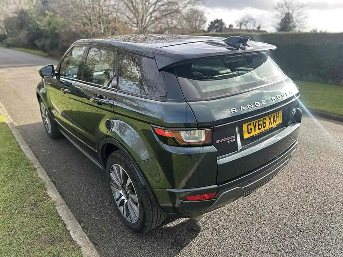 2016-land-rover-range-rover-evoque-20td4-hse-dynamic-hatchback-5d-big-6