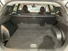 2021-hyundai-tucson-16-t-gdi-se-connect-150ps-small-7