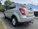 2017-kgm-ssangyong-korando-22td-cse-176bhp2wd-small-7
