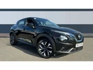 2023-nissan-juke-10-dig-t-acenta-dct-small-0