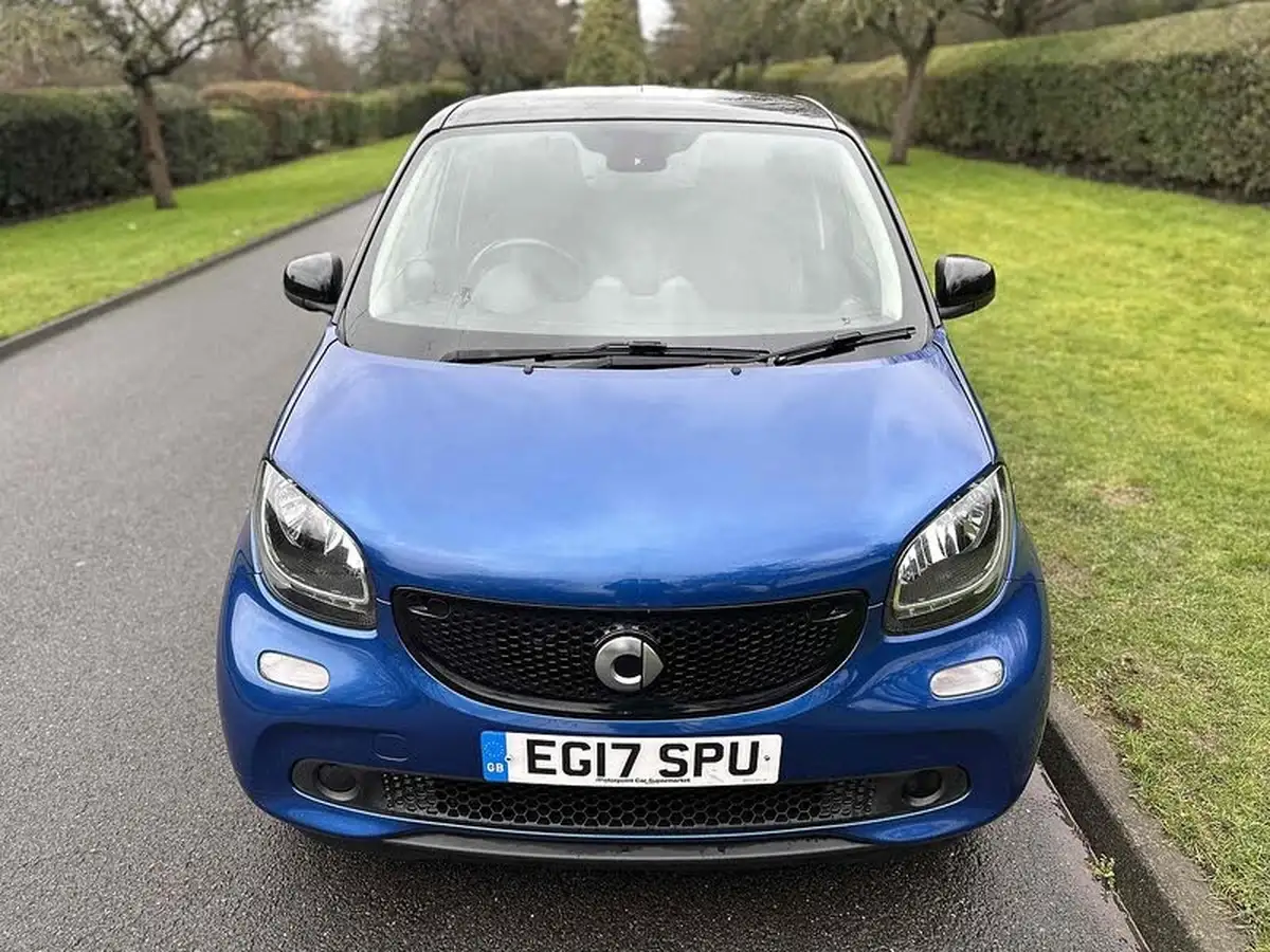 2017-smart-forfour-10-prime-sport-71bhp-ss-big-10