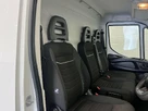 2023-iveco-daily-s-class-23td-35s14v-business-3520mm-h2-136pseu6dt-small-8