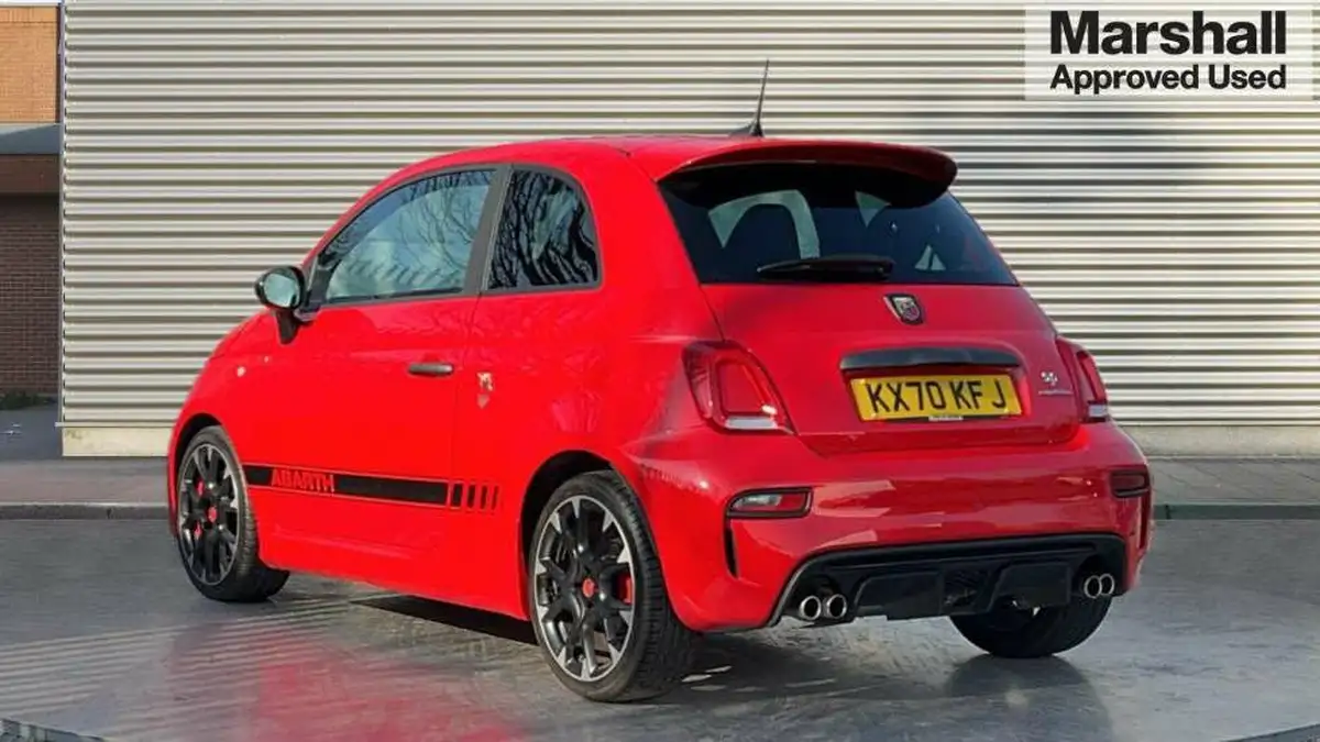 2020-abarth-595-14-tjet-competizione-big-4