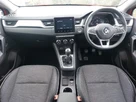 2022-renault-captur-10-tce-se-edition-small-2
