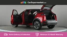 2022-peugeot-2008-suv-12-puretech-gt-premium-130bhp-small-9