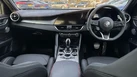 2024-alfa-romeo-giulia-20-tributo-italiano-small-10