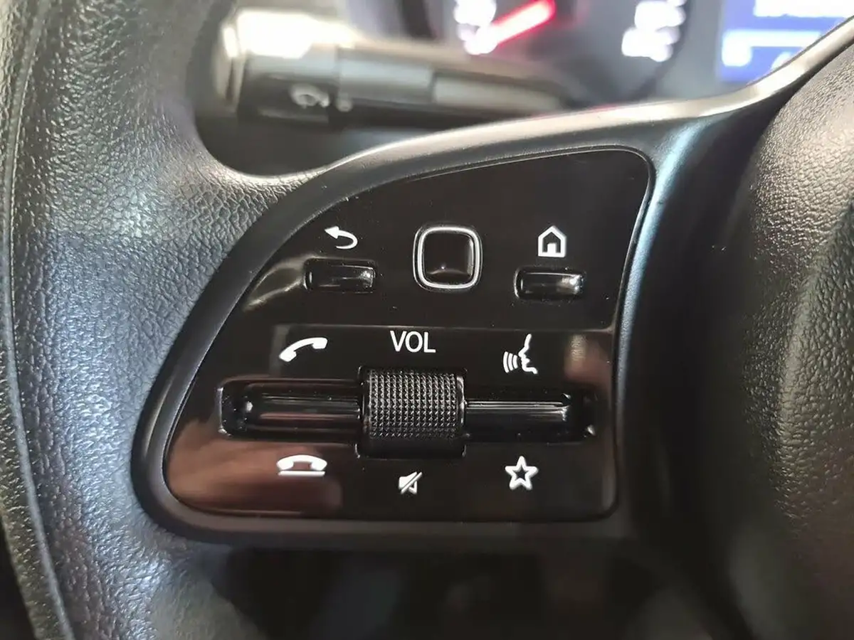 2022-mercedes-benz-sprinter-20cdi-315-l2h1-premium-big-15