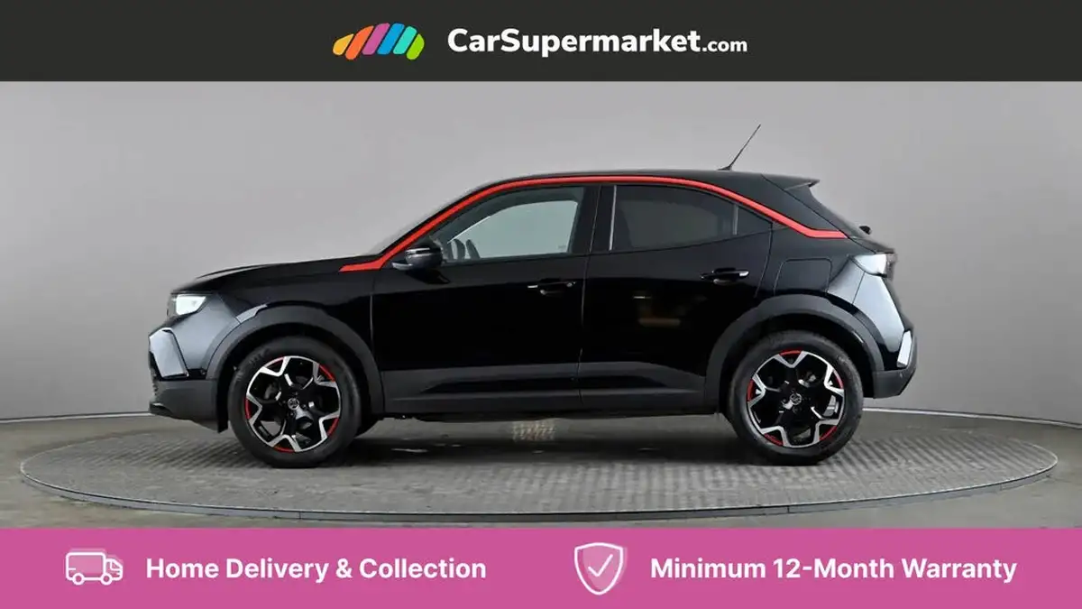 2022-vauxhall-mokka-12-sri-premium-100ps-big-2