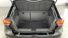 2017-seat-ibiza-10-se-technology-ss-hatchback-5d-small-30