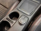 2017-mercedes-benz-a-class-21d-a200d-amg-line-ss-7g-dct-small-17