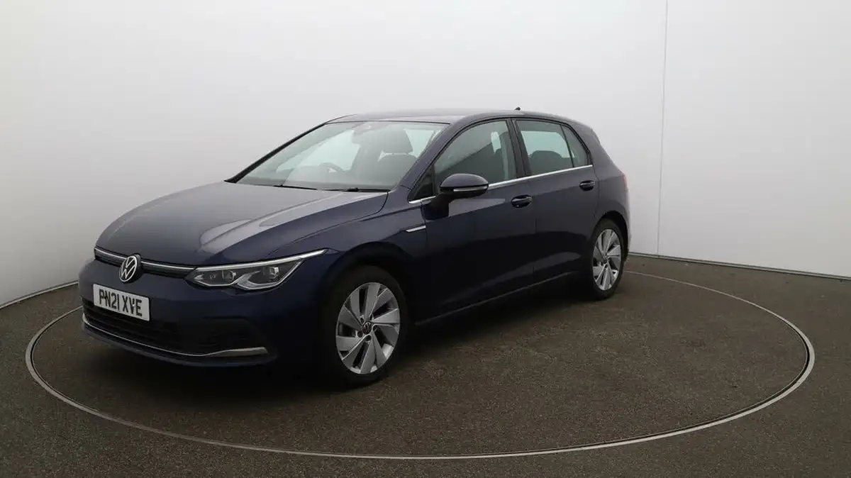 2021-volkswagen-golf-15-etsi-style-150ps-hatchback-big-61