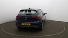 2021-volkswagen-golf-15-etsi-style-150ps-hatchback-small-48