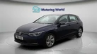 2021-volkswagen-golf-15-etsi-style-150ps-hatchback-small-3
