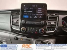 2023-ford-transit-custom-20tdci-300-l1h1-limited-130pseu6d-panel-van-1997cc-small-15
