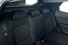 2022-kia-xceed-15-t-gdi-3-small-10