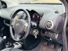 2012-nissan-note-14-n-tec-small-46