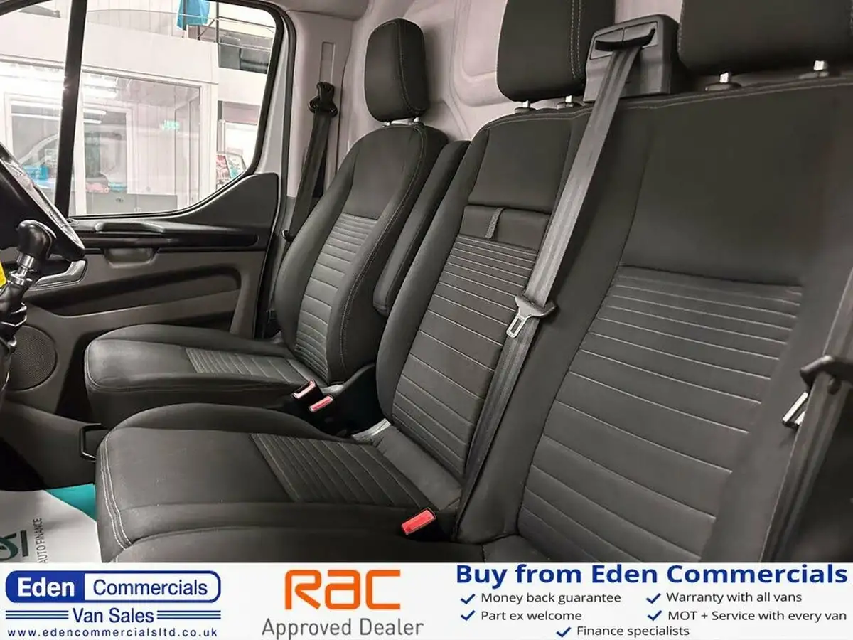 2023-ford-transit-custom-20tdci-300-l1h1-limited-130pseu6d-panel-van-1997cc-big-4