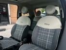 2015-fiat-500-12-lounge-ss-small-24