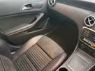2017-mercedes-benz-a-class-21d-a200d-amg-line-ss-7g-dct-small-41