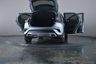 2022-kia-xceed-15-t-gdi-3-small-45