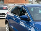2021-skoda-karoq-15-tsi-se-l-small-10