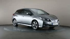 2020-nissan-leaf-e-tekna-small-47