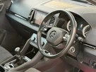 2021-skoda-karoq-15-tsi-se-l-small-62