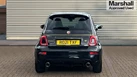 2021-abarth-595-14-tjet-scorpioneoro-small-3