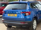 2021-skoda-karoq-15-tsi-se-l-small-34