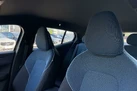 2025-volvo-ex30-e-single-motor-plus-extended-range-small-27