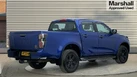 2023-isuzu-d-max-19td-v-cross-auto-small-2