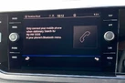 2022-volkswagen-polo-10-tsi-style-small-21