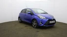 2020-toyota-yaris-15-vvt-i-y20-98bhp-hybrid-1497cc-e-cvt-small-47