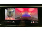 2023-audi-q7-30-50-tdi-vorsprung-small-20