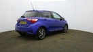 2020-toyota-yaris-15-vvt-i-y20-98bhp-hybrid-1497cc-e-cvt-small-6