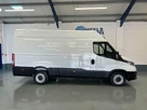 2023-iveco-daily-s-class-23td-35s14v-business-3520mm-h2-136pseu6dt-small-6