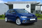 2022-volkswagen-polo-10-tsi-style-small-0