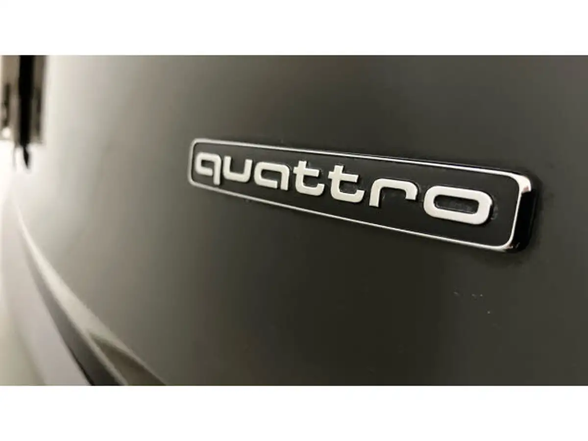 2023-audi-q7-30-50-tdi-vorsprung-big-33