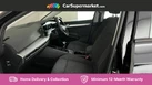 2021-volkswagen-golf-20tdi-life-hatchback-small-16