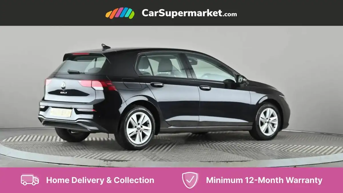 2021-volkswagen-golf-20tdi-life-hatchback-big-5
