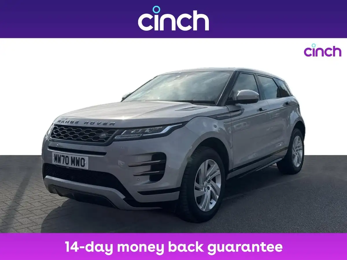 2020-land-rover-range-rover-evoque-big-2