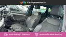 2022-seat-ibiza-10-tsi-xcellence-lux-110ps-dsg-small-12