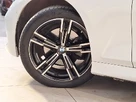 2024-bmw-3-series-20-320i-m-sport-saloon-4d-small-8