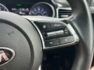 2019-kia-xceed-14-t-gdi-3-small-20