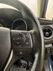 2017-toyota-auris-18-vvt-i-hsd-business-edition-tss-hatchback-small-5