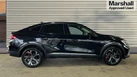 2021-renault-arkana-16-rs-line-small-1