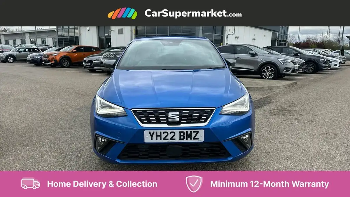 2022-seat-ibiza-10-tsi-xcellence-lux-110ps-dsg-big-1