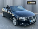 2009-audi-a3-cabriolet-18-sport-small-5