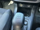 2021-citroen-c3-12-puretech-shine-83ps-small-14