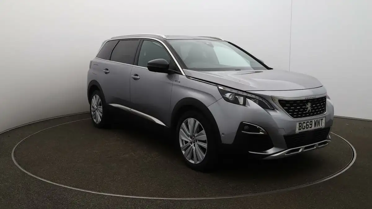 2019-peugeot-5008-suv-16-puretech-gt-line-premium-big-38